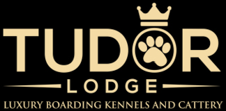 Tudor Lodge Kennels